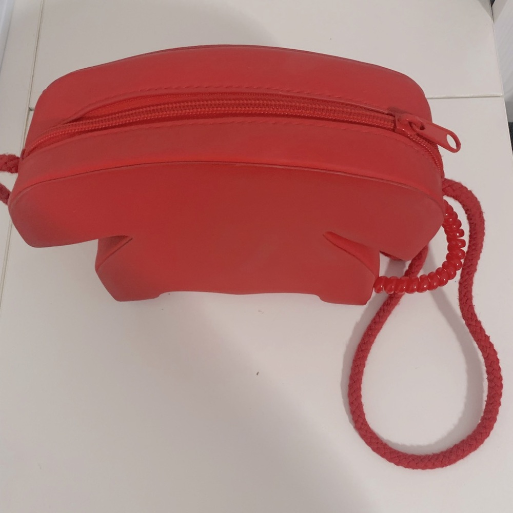 telephone bag